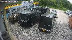 yotec1-20250516100045.jpg