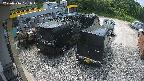 yotec1-20250516101045.jpg