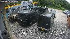 yotec1-20250516102043.jpg