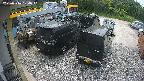 yotec1-20250516104042.jpg
