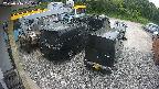 yotec1-20250516105041.jpg