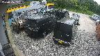 yotec1-20250516111041.jpg
