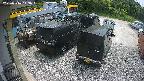 yotec1-20250516113045.jpg
