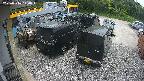 yotec1-20250516114045.jpg