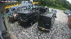 yotec1-20250516115044.jpg