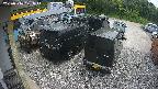 yotec1-20250516121045.jpg