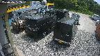 yotec1-20250516122042.jpg