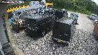 yotec1-20250516123044.jpg