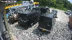 yotec1-20250516124041.jpg