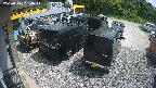 yotec1-20250516130043.jpg