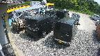 yotec1-20250516132040.jpg