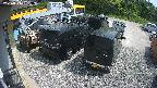 yotec1-20250516133040.jpg