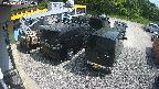 yotec1-20250516134042.jpg