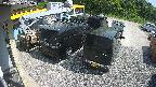 yotec1-20250516135045.jpg