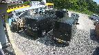 yotec1-20250516140042.jpg