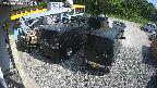 yotec1-20250516141044.jpg
