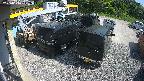 yotec1-20250516142042.jpg
