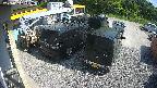 yotec1-20250516143043.jpg
