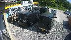 yotec1-20250516144043.jpg