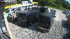 yotec1-20250516145043.jpg