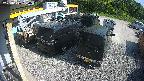yotec1-20250516150044.jpg