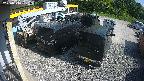 yotec1-20250516151045.jpg