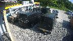 yotec1-20250516152044.jpg
