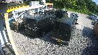 yotec1-20250516153043.jpg