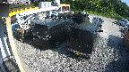 yotec1-20250516154043.jpg