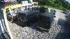 yotec1-20250516155041.jpg