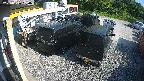 yotec1-20250516160045.jpg