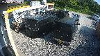 yotec1-20250516161043.jpg