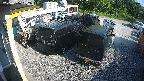 yotec1-20250516162042.jpg