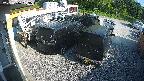 yotec1-20250516163043.jpg