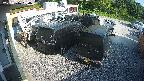 yotec1-20250516164040.jpg