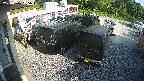 yotec1-20250516165044.jpg