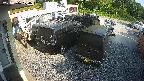 yotec1-20250516170040.jpg