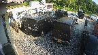 yotec1-20250516171040.jpg