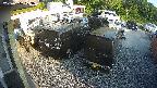 yotec1-20250516173040.jpg