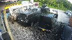 yotec1-20250516174043.jpg