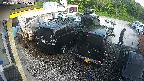 yotec1-20250516175042.jpg