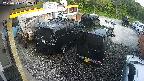yotec1-20250516182042.jpg