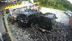 yotec1-20250516183046.jpg