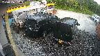 yotec1-20250516184044.jpg