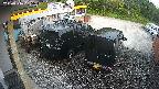 yotec1-20250516185044.jpg