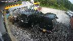 yotec1-20250516190041.jpg
