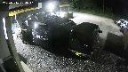 yotec1-20250516200041.jpg