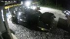 yotec1-20250516202040.jpg