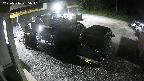 yotec1-20250516235041.jpg