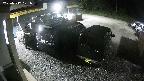 yotec1-20250517001041.jpg